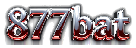 877bat logo